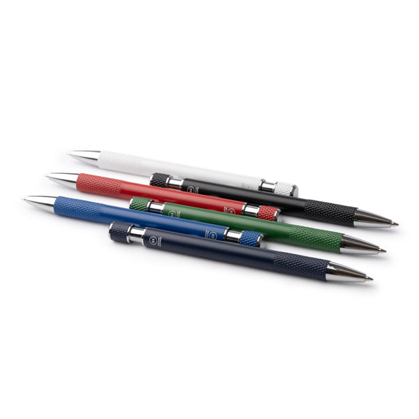 Pen BLOMY