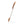 Pen WALER