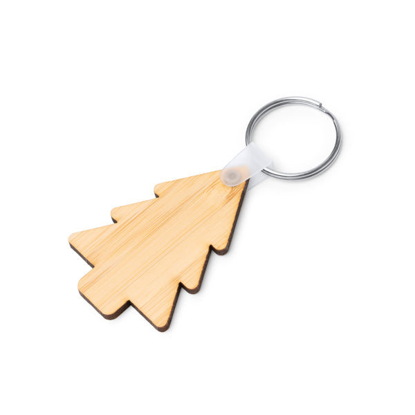 Keychain LACEY