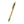 Pen VILON
