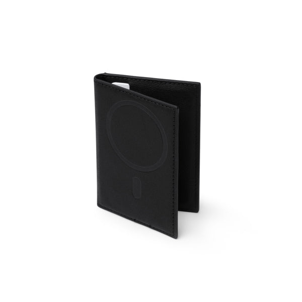 Card case KARTY