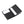 Card case KARTY