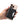 Card case KARTY