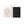 Card case KARTY
