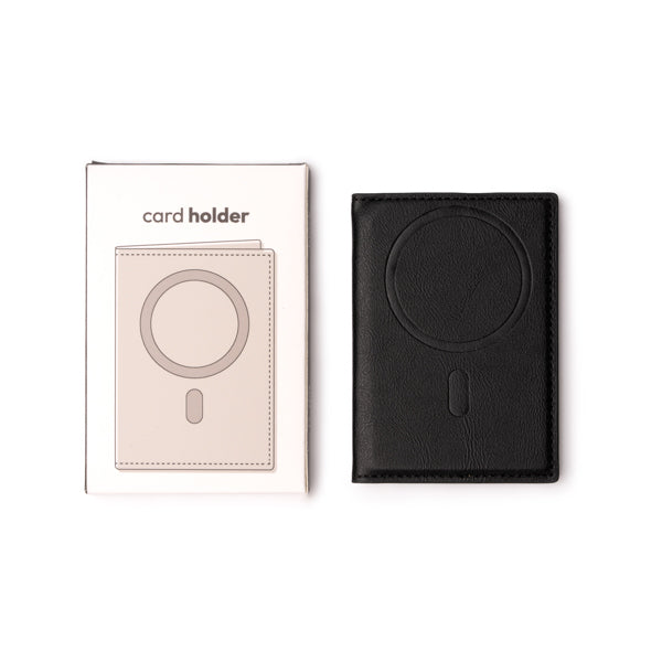Card case KARTY
