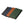 Card case KARTY
