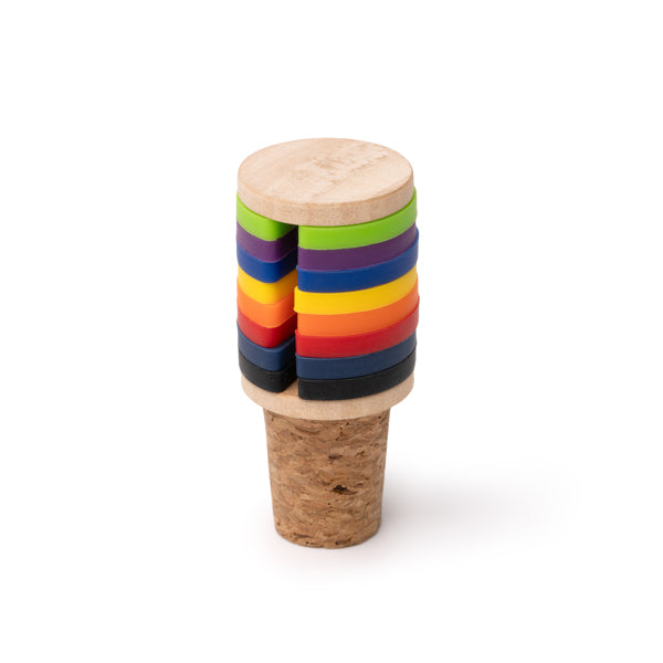 Cork NOVIX