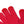 Gloves WINDSOR