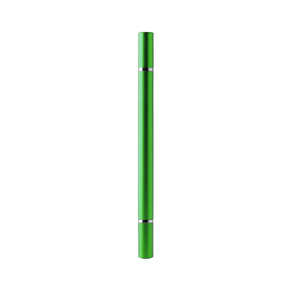 BOLPIN