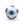 Fotbal TUCHEL