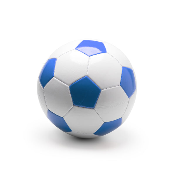 Fotbal TUCHEL