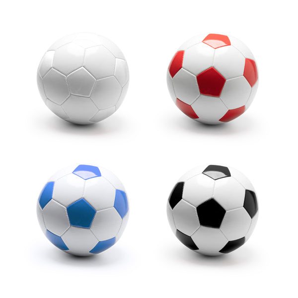 Fotbal TUCHEL