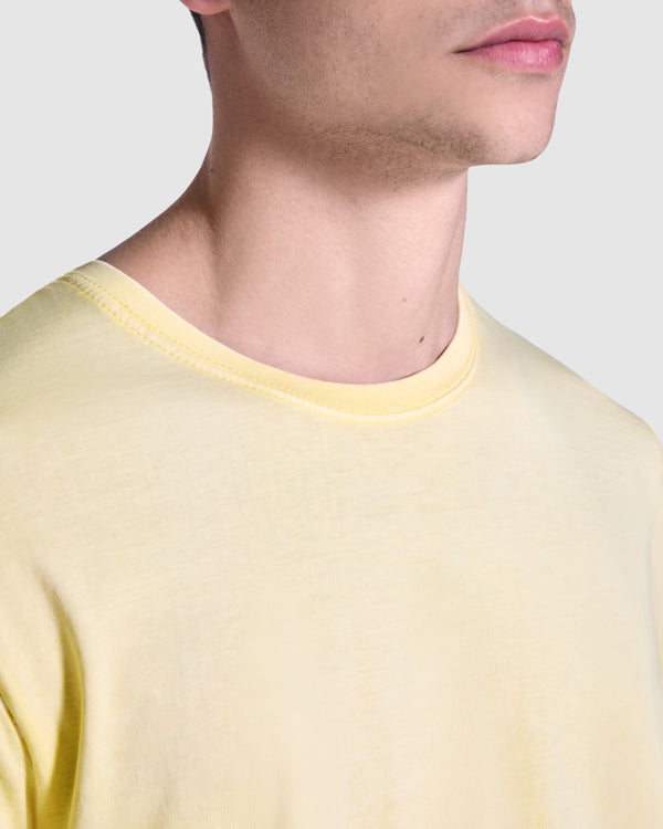Tricou CORGI