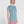 Tricou FIYI