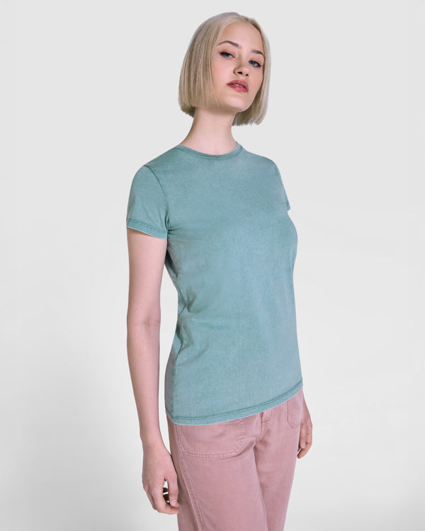 Tricou FIYI