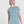 Tricou FIYI