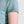 Tricou FIYI