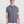 Tricou polo COBAIN