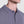 Tricou polo COBAIN