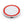 Încărcător wireless LANDER