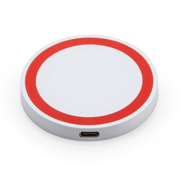 Încărcător wireless LANDER