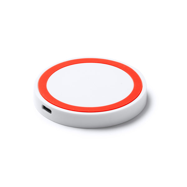 Încărcător wireless LANDER