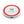 Încărcător wireless LANDER