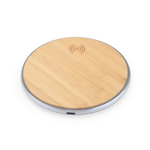 Încărcător wireless FALCON