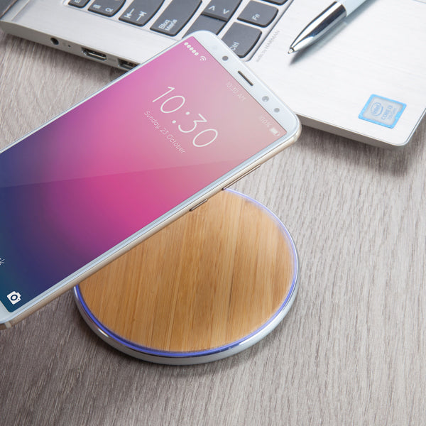 Încărcător wireless FALCON