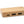 Port usb NEPTUNE