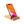 Încărcător wireless GAMMA