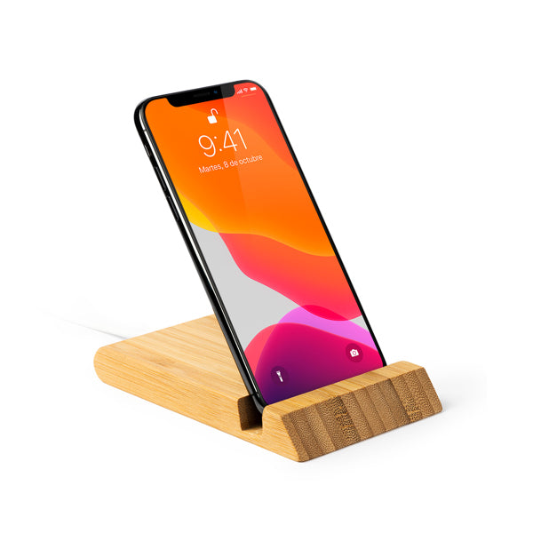 Încărcător wireless GAMMA