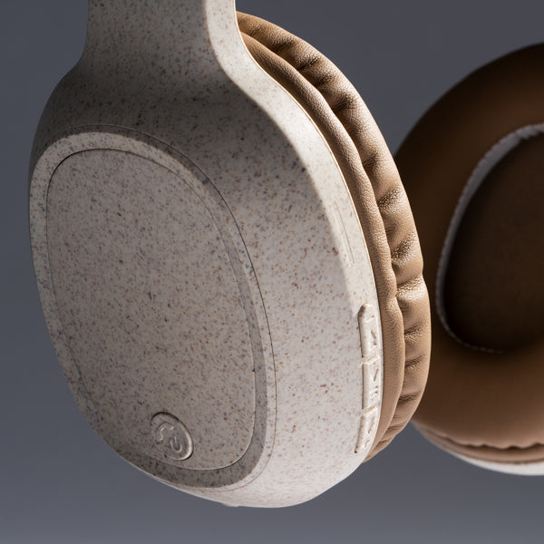 Căști NORBY