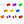 Steag mic CELEB