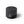 Difuzor wireless TENOR