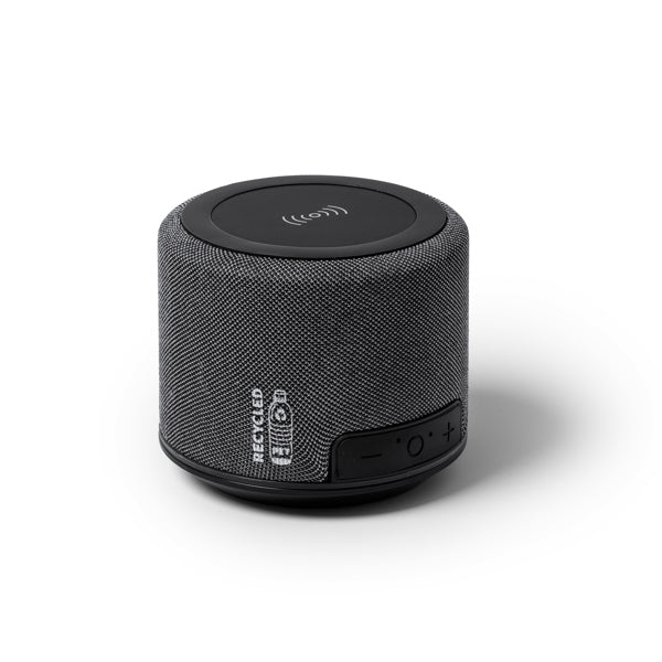 Difuzor wireless TENOR