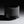 Difuzor wireless TENOR