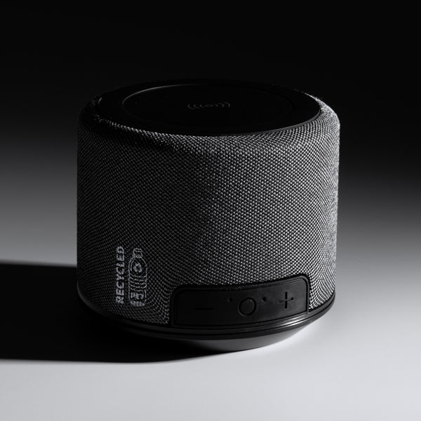 Difuzor wireless TENOR