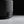 Difuzor wireless TENOR