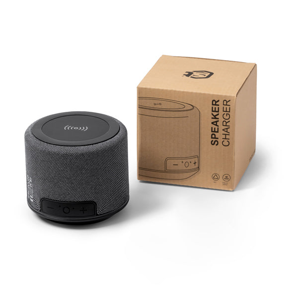 Difuzor wireless TENOR