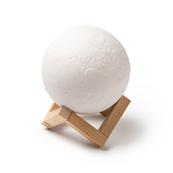 Difuzor MOON