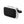 Difuzor bluetooth ARMIN
