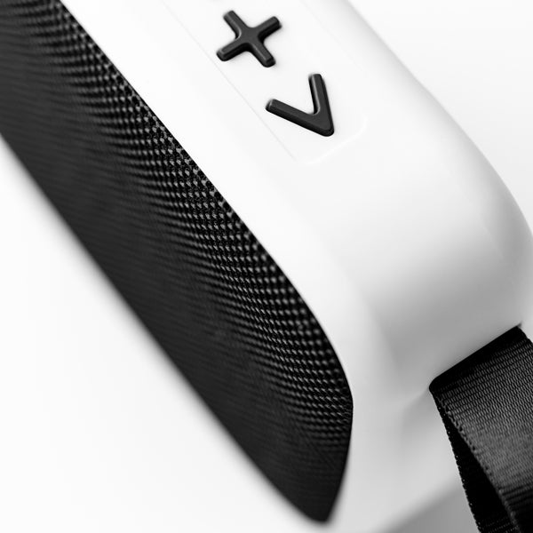 Difuzor bluetooth ARMIN