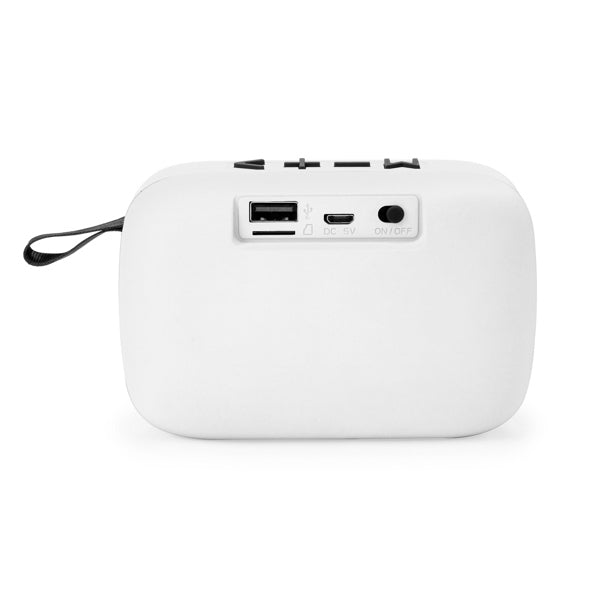 Difuzor bluetooth ARMIN