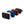 Difuzor bluetooth ARMIN