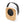 Difuzor wireless ALESSO