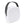 Difuzor wireless ALESSO
