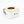 Difuzor wireless ALESSO