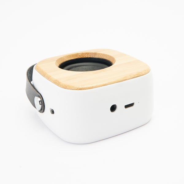 Difuzor wireless ALESSO