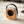 Difuzor wireless ALESSO